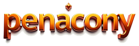 penacony