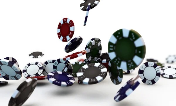 Aplikasi mobile penacony menampilkan meja dealer langsung blackjack dan antarmuka sportsbook