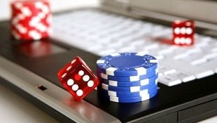 penacony Payment guide penacony Payment guide