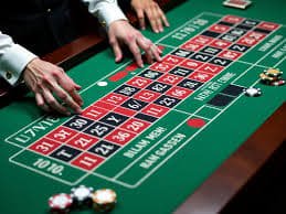 Contoh dialog live chat antara pemain penacony dan agen dukungan