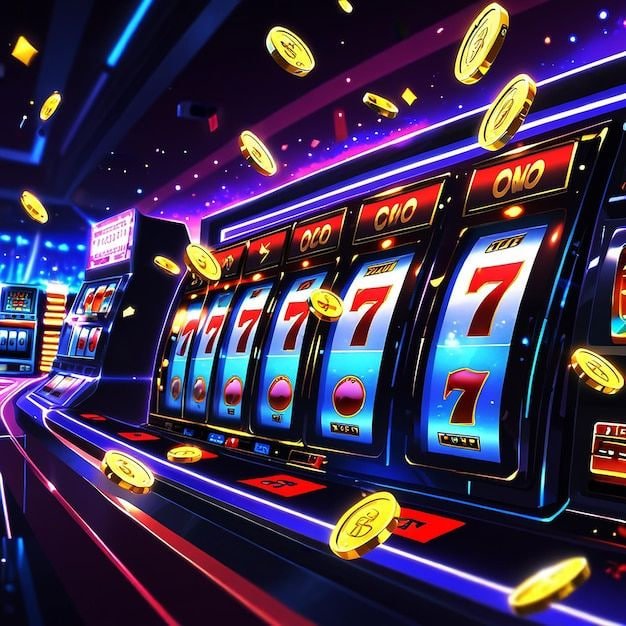 Studio dealer langsung SA Gaming dengan multi-kamera HD streaming di aplikasi penacony