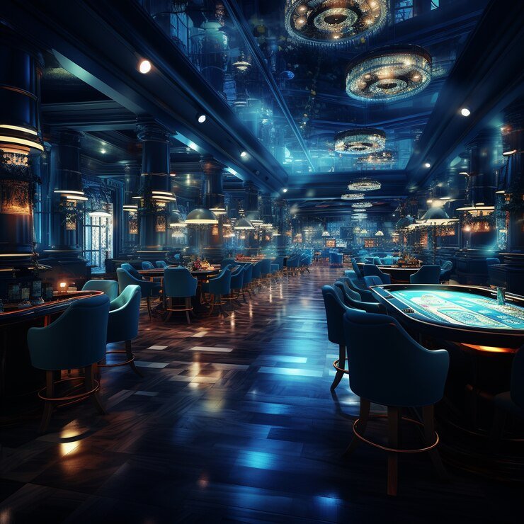 Antarmuka permainan Spadegaming — reel dan kontrol taruhan yang jelas Tampilan permainan slot Spadegaming dengan reel, payline, dan tombol taruhan